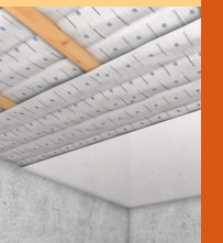 Услуги Услуги утепления в Фурманове под ключ