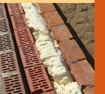 Услуги Услуги утепления в Фурманове под ключ