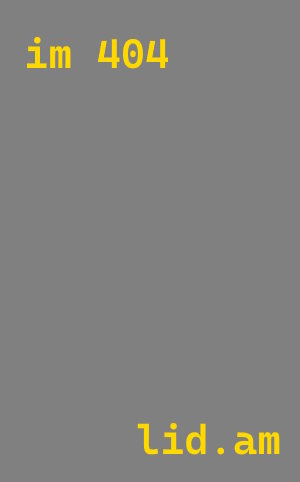 Утепление лоджии под ключ в Фурманове от 6622 руб/м2 — комплексное решение | ТепломастерФрв